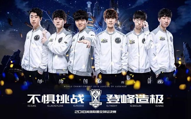 案例参考 案例参考