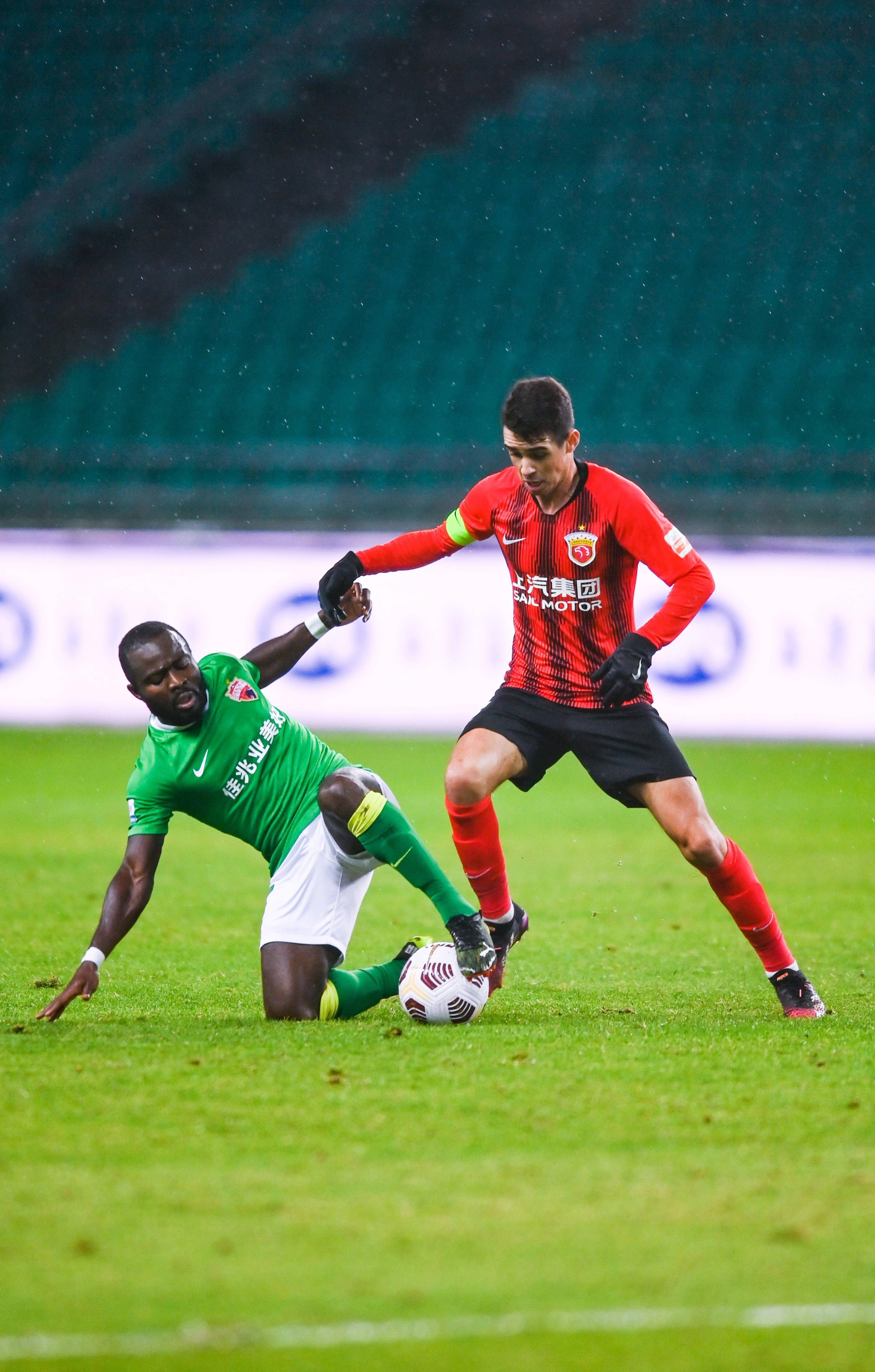 测的准确度 测的准确度