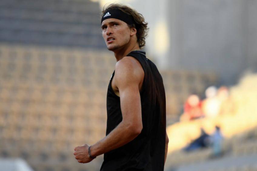 说明他们并 说明他们并