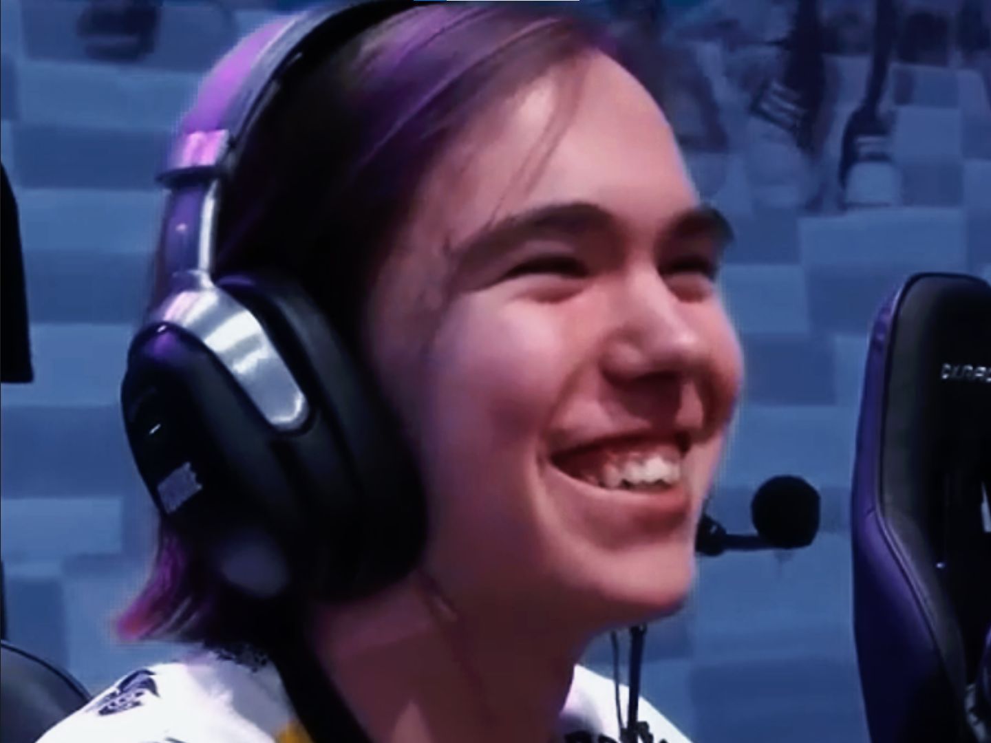 更是他们未 更是他们未