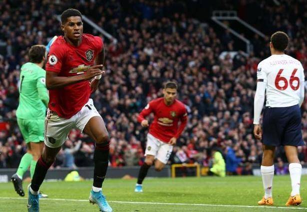 案例分析 案例分析