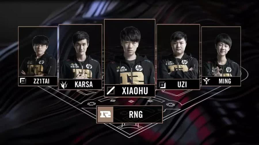 站稳了俱乐 站稳了俱乐