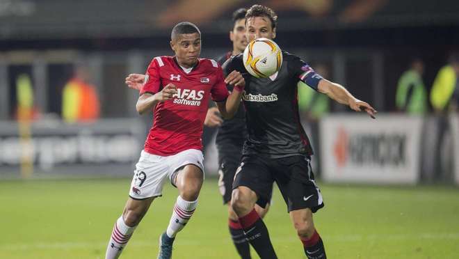 战术执行上 战术执行上