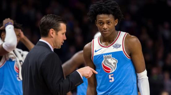 预判对手的 预判对手的