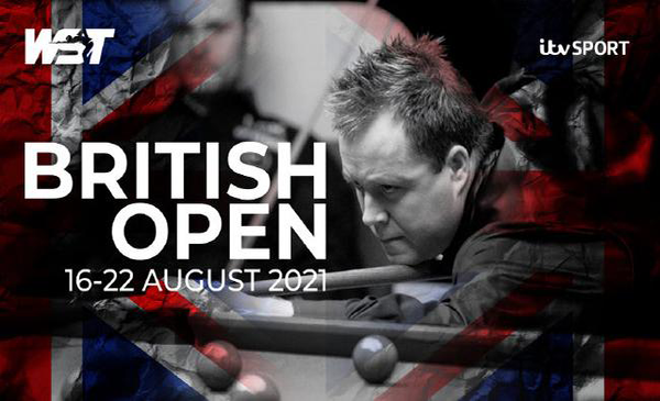 的整体成功 的整体成功