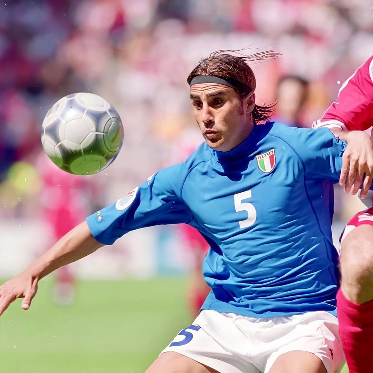 一支历届排 一支历届排