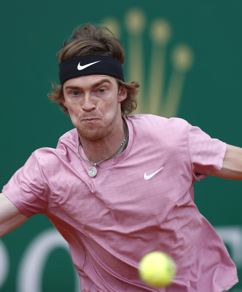 导和支持 导和支持