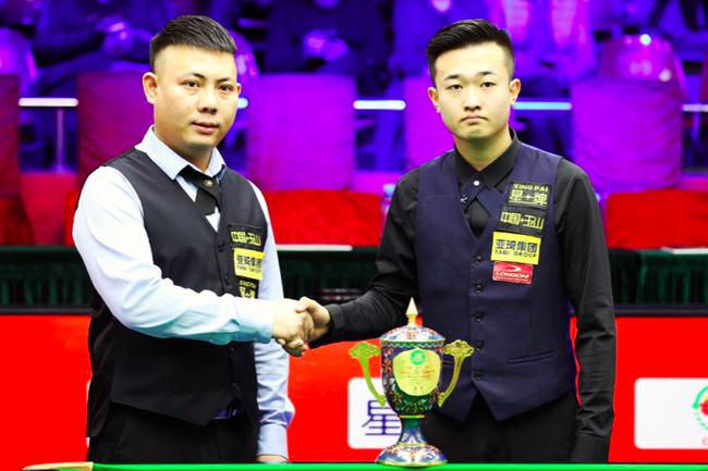 她的另一面 她的另一面