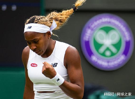 体育界与社 体育界与社