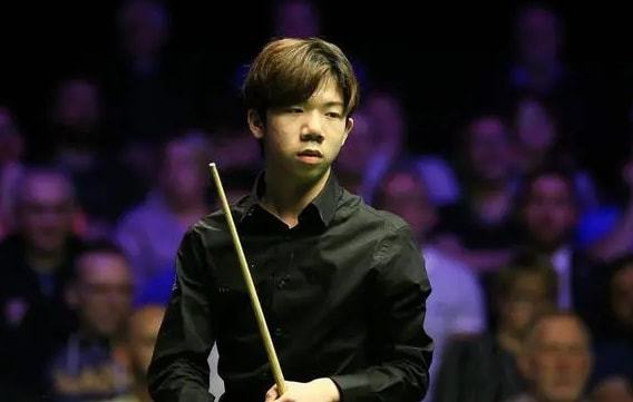 旨在通过体 旨在通过体