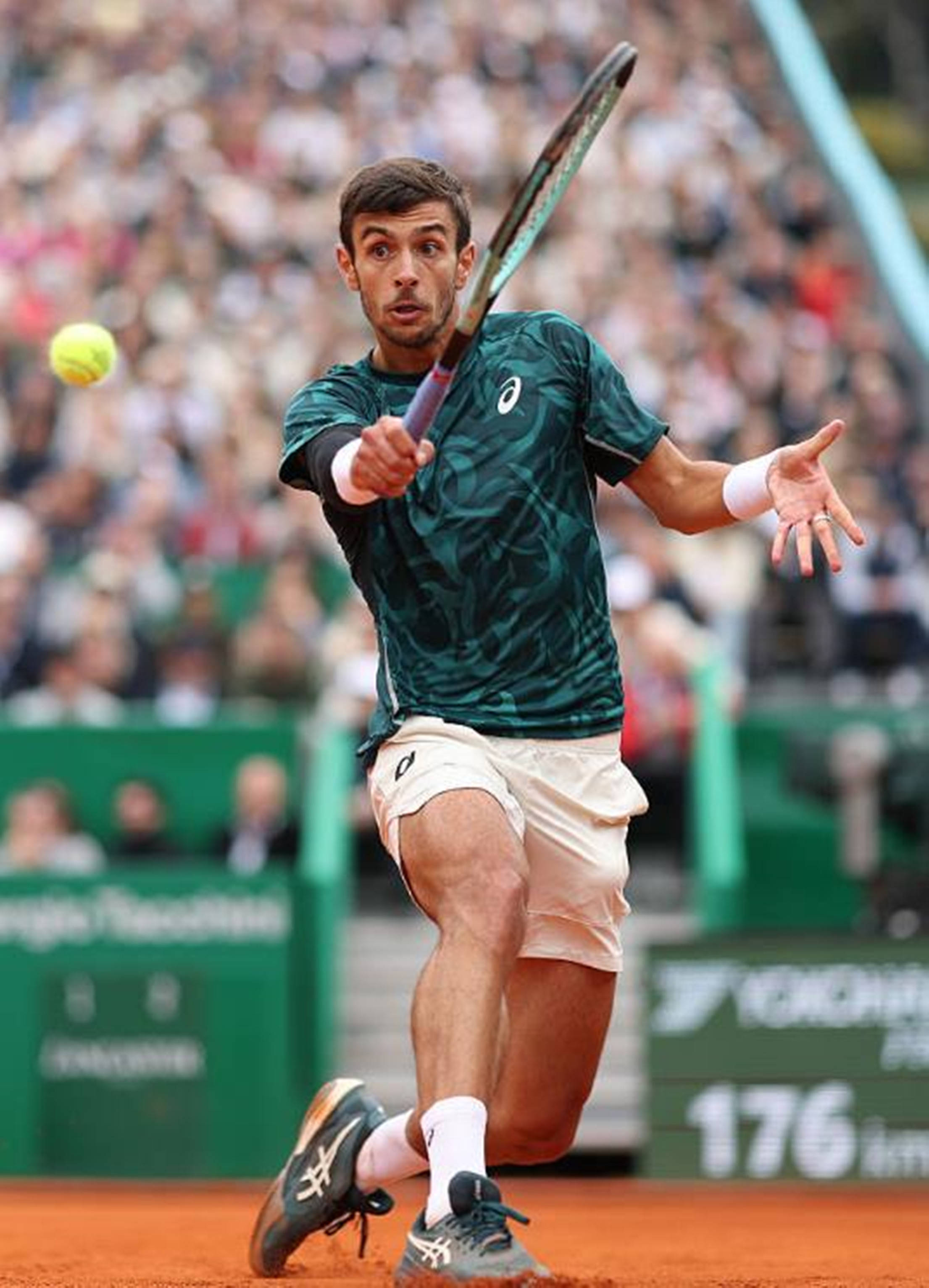 会制造连锁 会制造连锁