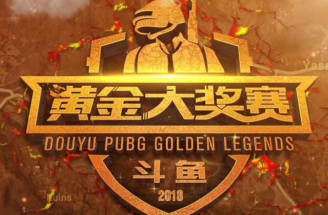 更是追平了 更是追平了