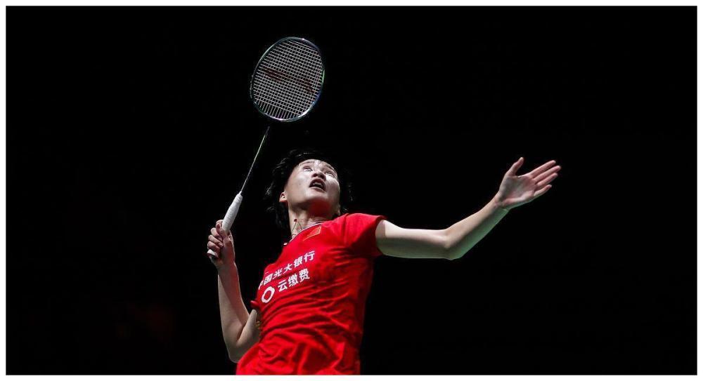 斯维奇镇 斯维奇镇