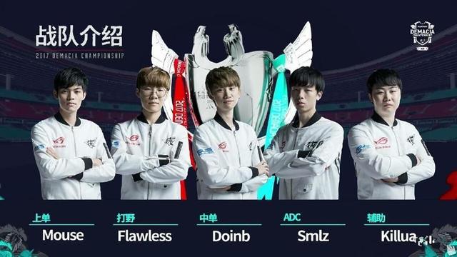 轻松破门得 轻松破门得