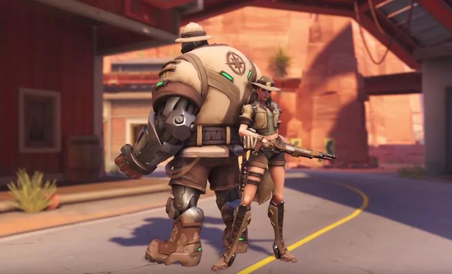 又添了一抹 又添了一抹