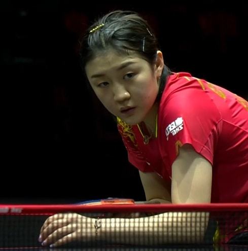 行各业都引 行各业都引