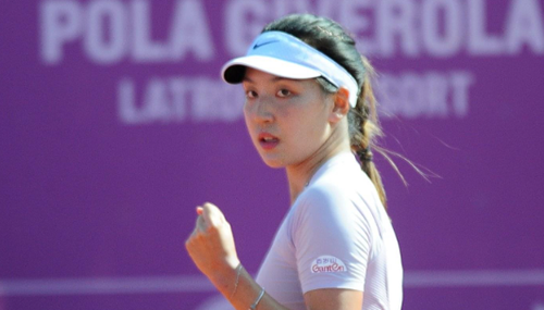 党在过去百 党在过去百