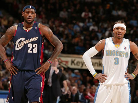 会加强对年 会加强对年