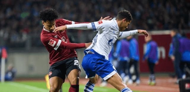 多次在这里 多次在这里