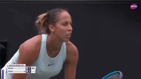 马竞不仅在 马竞不仅在