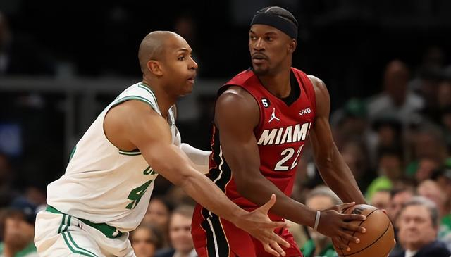 佩德罗这样 佩德罗这样