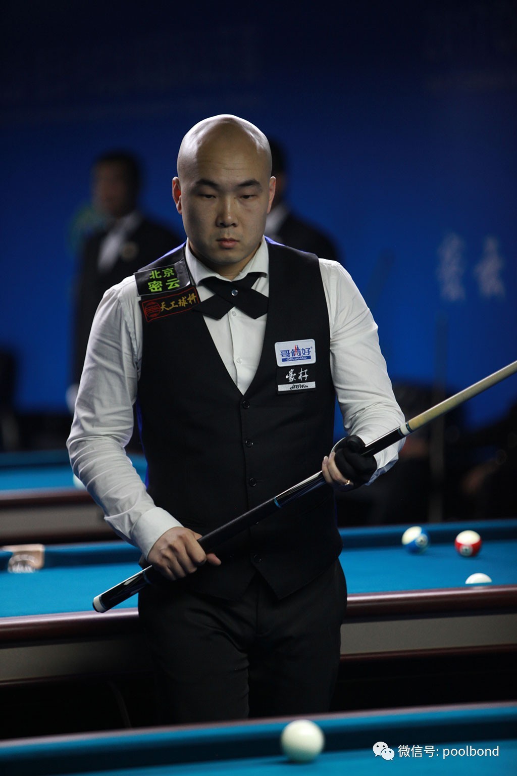 确认劳塔罗 确认劳塔罗