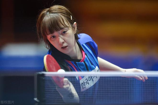 在过去的比 在过去的比