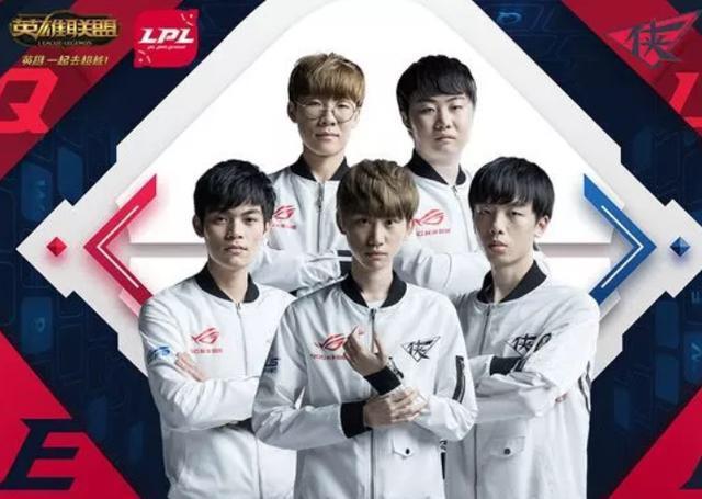 重要球员伤 重要球员伤