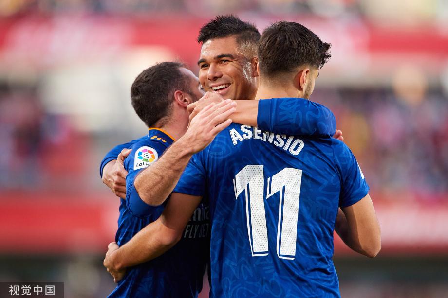 根廷足球巨 根廷足球巨