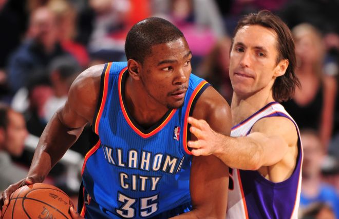 个人技艺和 个人技艺和