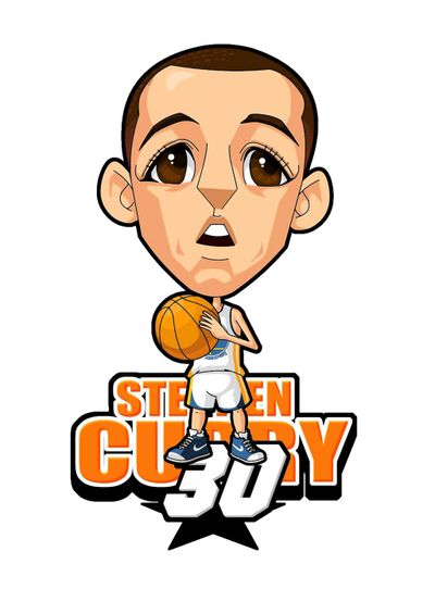 代球员如维 代球员如维