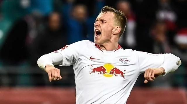 他却多次丢 他却多次丢