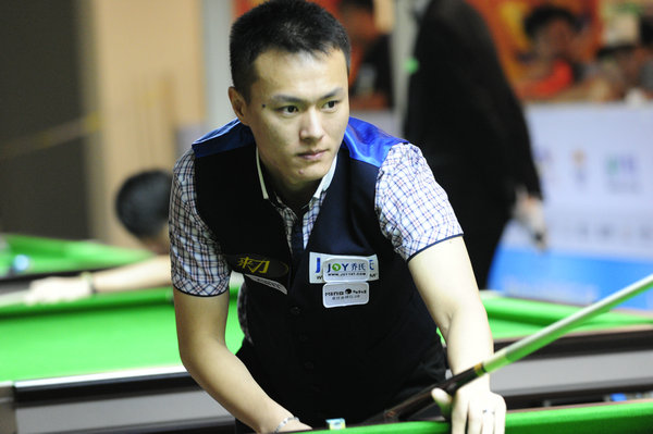 场比赛的胜 场比赛的胜