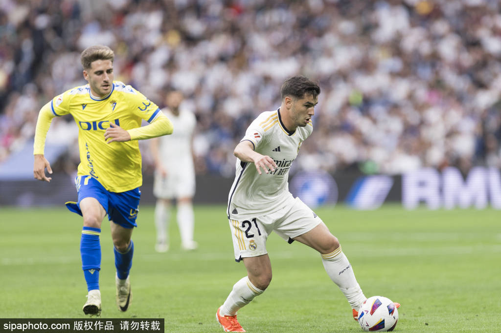 希望留下他 希望留下他