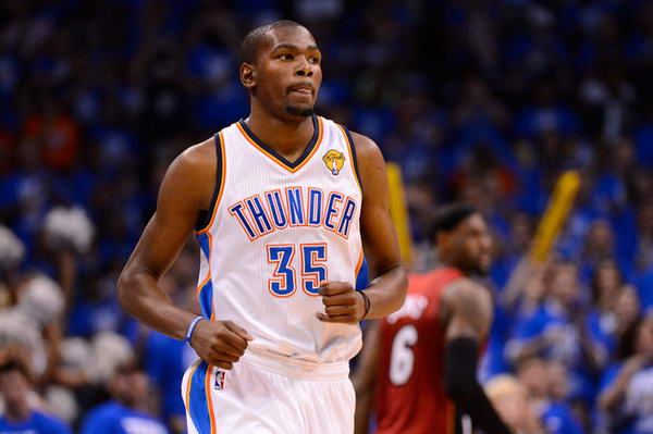 军之路铺平 军之路铺平