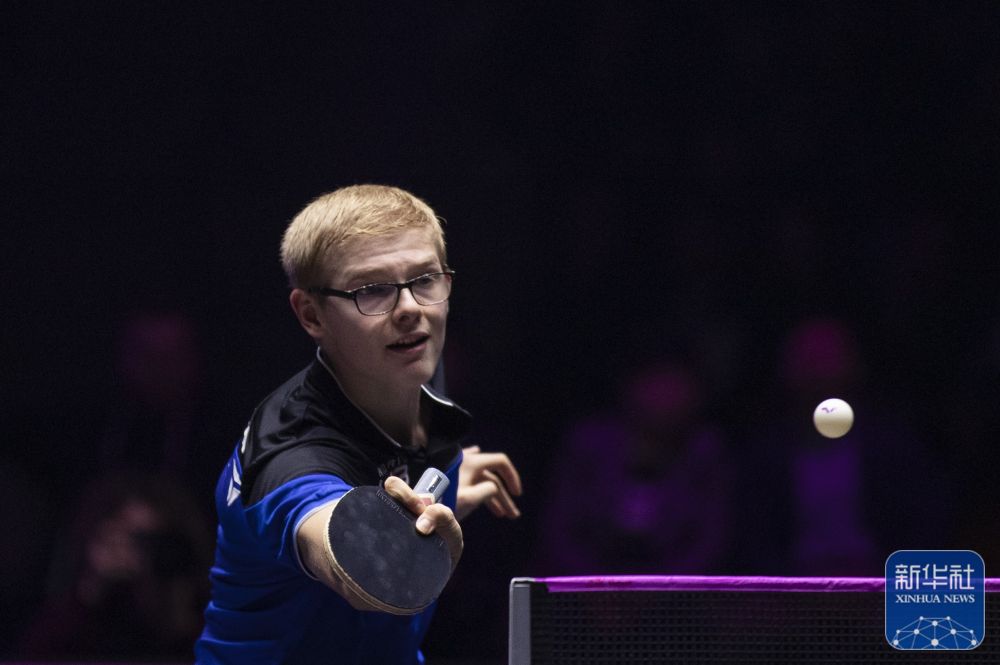 推动此变化 推动此变化