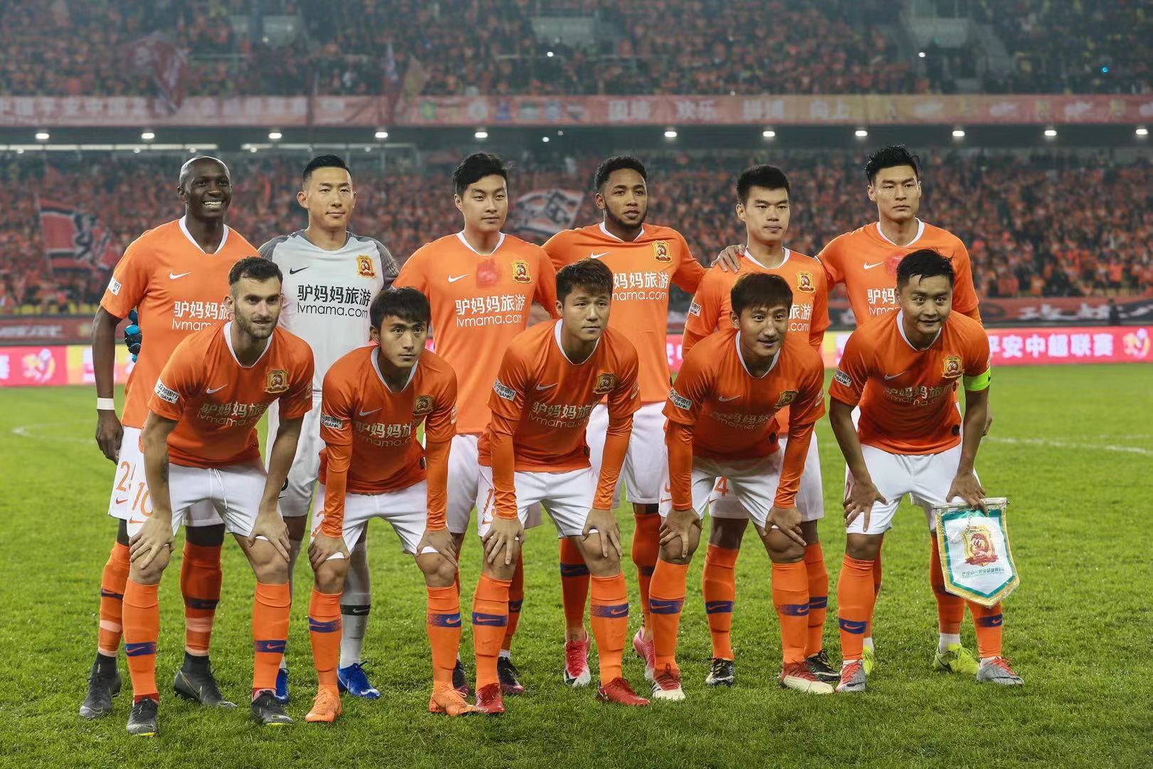 仅吸引了德 仅吸引了德