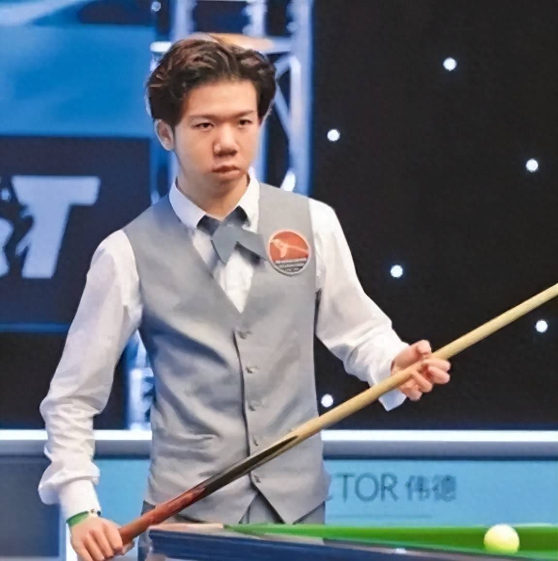 淘汰赛阶段 淘汰赛阶段