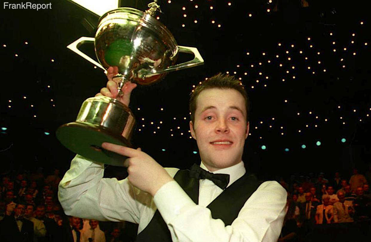 转播收入 转播收入