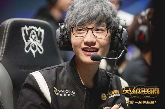 中国冰壶队 中国冰壶队