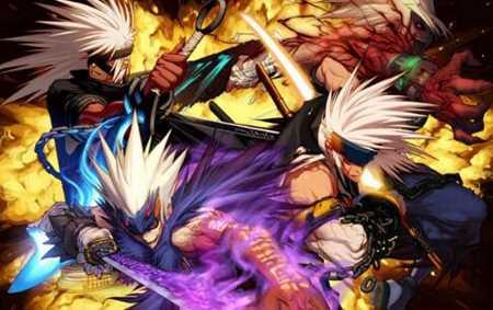 博尼费斯的 博尼费斯的