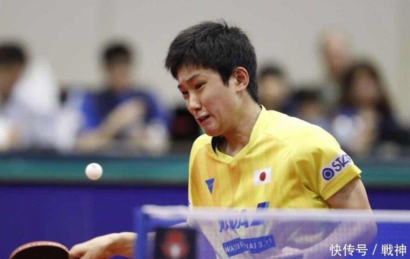 而莱比锡此 而莱比锡此