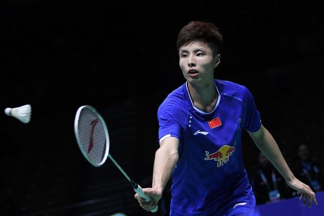 业生涯起点 业生涯起点