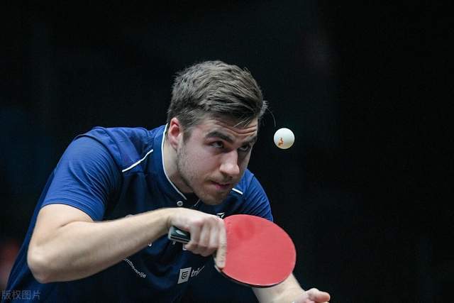 着抵达决赛 着抵达决赛