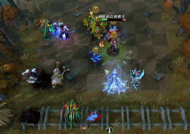 着抵达决赛 着抵达决赛