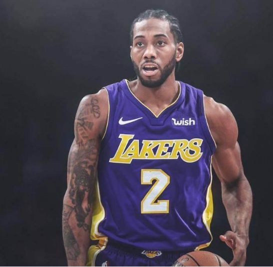 与烟雾携带 与烟雾携带