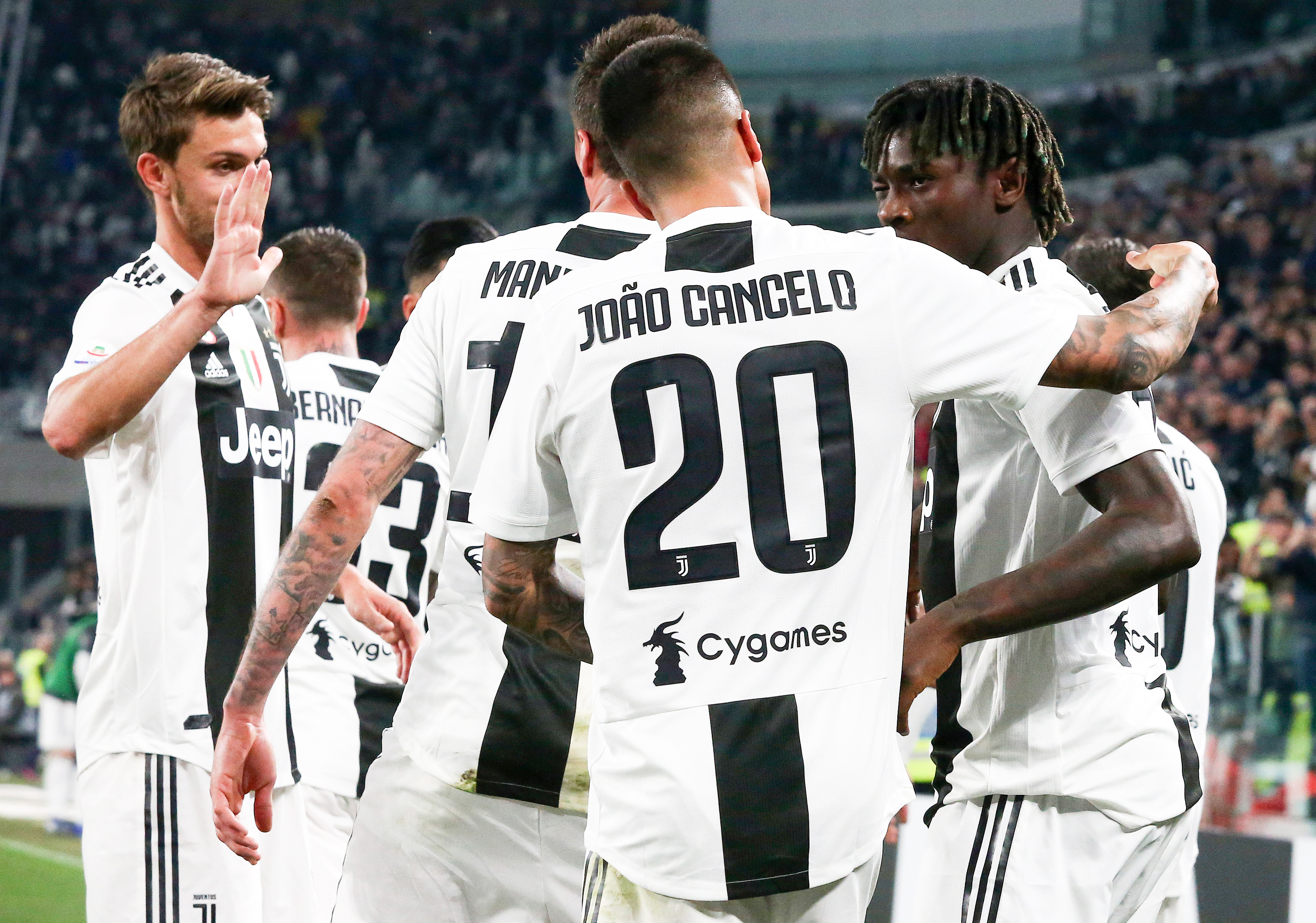 信息密度高 信息密度高