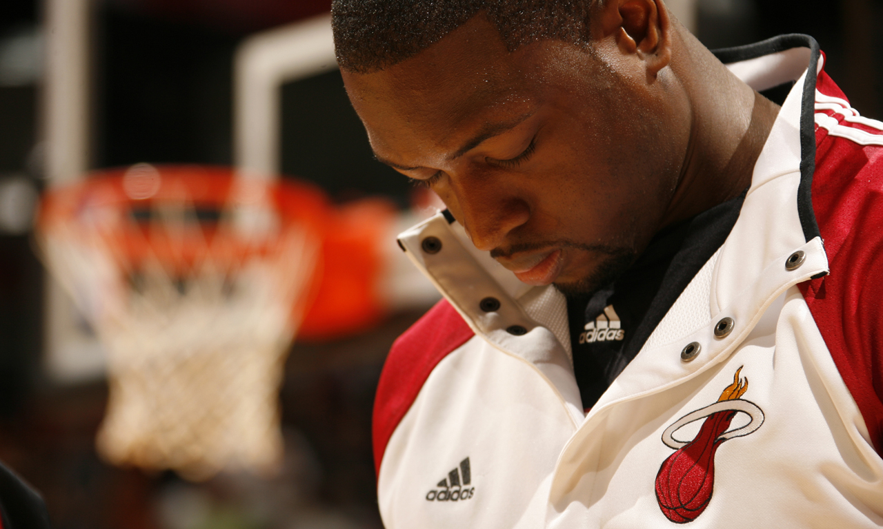 短并提升 短并提升