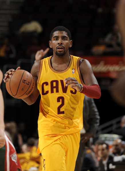 核心循环 核心循环