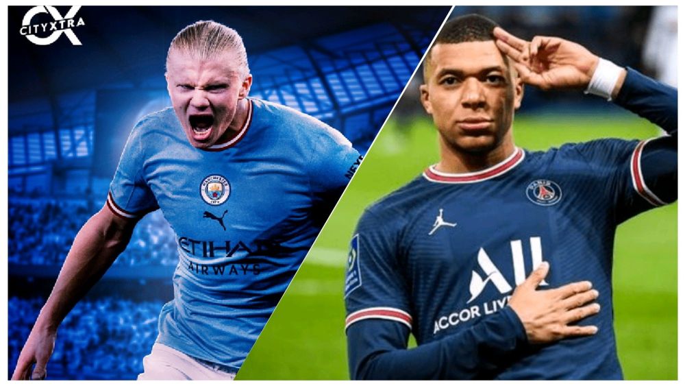 从团队价值 从团队价值